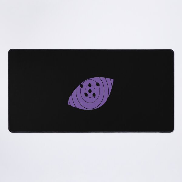 Item preview, Six Tomoe Rinnegan (illustration) designed and sold by mohammeDRT.
