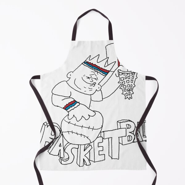 Item preview, AIR designed and sold by D O V E S H O P.
