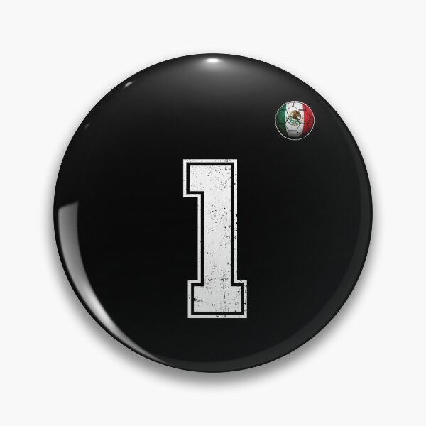 Item preview, Number 1 Canada Flag Football Fan designed and sold by BernoNickel.