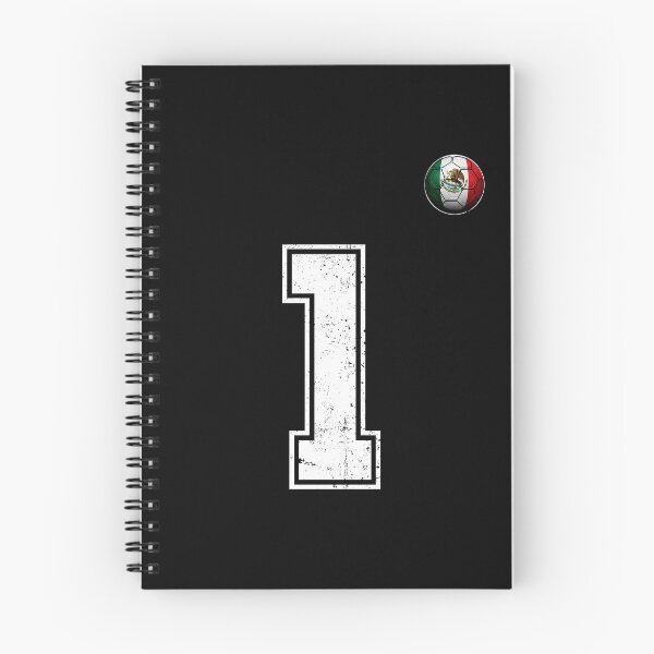 Item preview, Number 1 Canada Flag Football Fan designed and sold by BernoNickel.