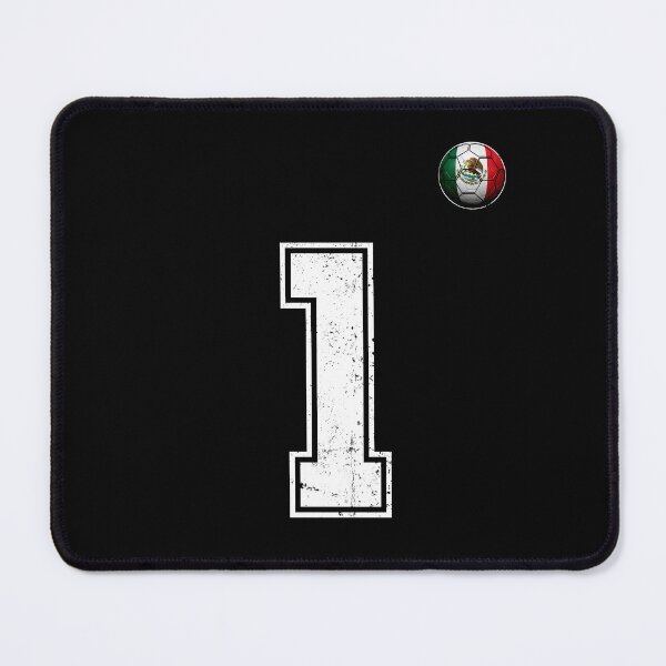 Item preview, Number 1 Canada Flag Football Fan designed and sold by BernoNickel.