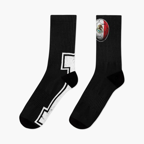 Item preview, Number 1 Canada Flag Football Fan designed and sold by BernoNickel.