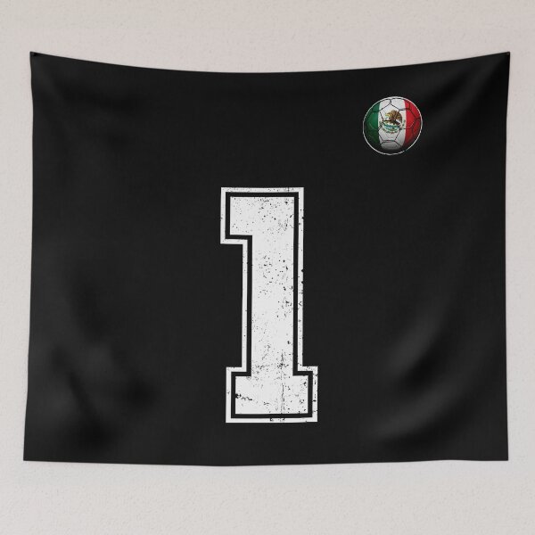 Item preview, Number 1 Canada Flag Football Fan designed and sold by BernoNickel.