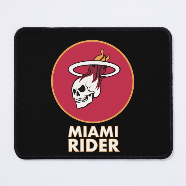 Item preview, Nerd Sports - Rider designed and sold by johnnehill2.