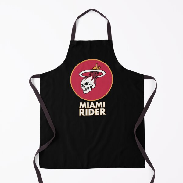 Item preview, Nerd Sports - Rider designed and sold by johnnehill2.