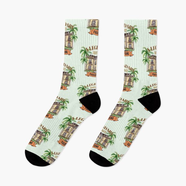 Item preview, A Legendary Retreat Paradise Found Luxury Resort Graphic designed and sold by SilverSeaBKK.