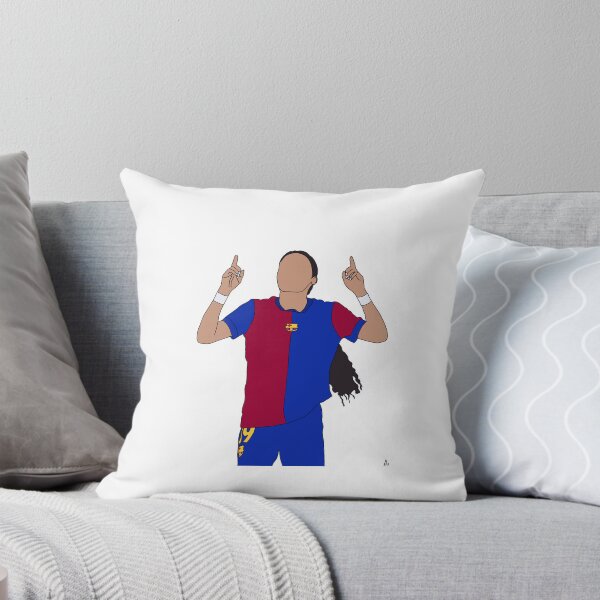 Item preview, Lopez, Vicky Digital hand drawn art designed and sold by lesmakesdesigns.