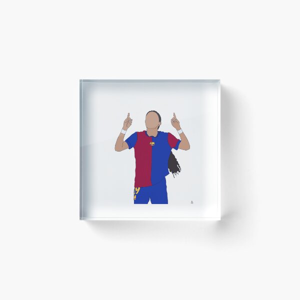 Item preview, Lopez, Vicky Digital hand drawn art designed and sold by lesmakesdesigns.