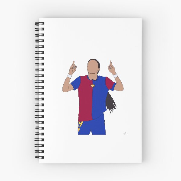 Item preview, Lopez, Vicky Digital hand drawn art designed and sold by lesmakesdesigns.