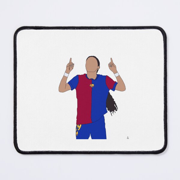 Item preview, Lopez, Vicky Digital hand drawn art designed and sold by lesmakesdesigns.