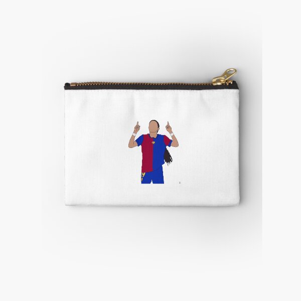 Item preview, Lopez, Vicky Digital hand drawn art designed and sold by lesmakesdesigns.