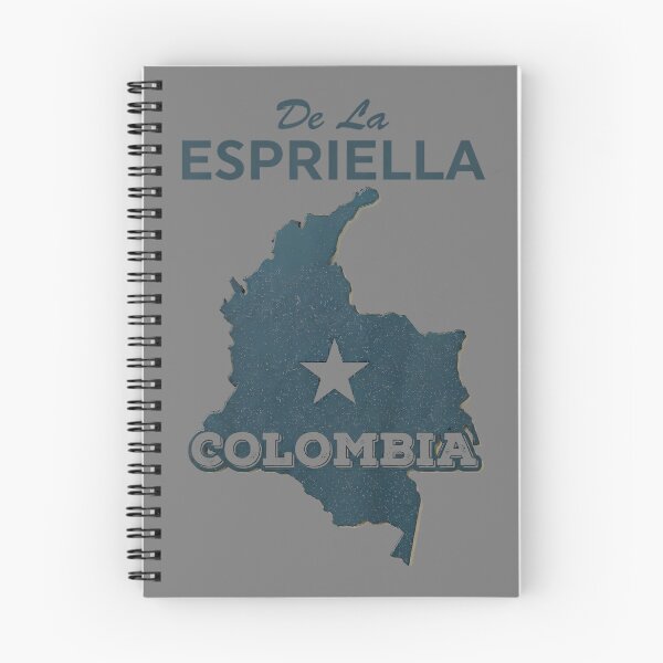Item preview, Abelardo de la Espriella 2026 Colombia President Election designed and sold by mjohnson9.