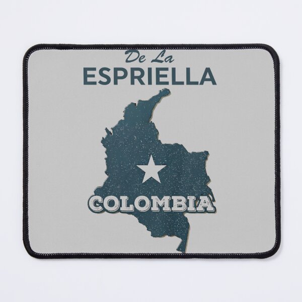 Item preview, Abelardo de la Espriella 2026 Colombia President Election designed and sold by mjohnson9.