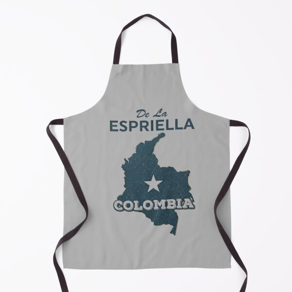Item preview, Abelardo de la Espriella 2026 Colombia President Election designed and sold by mjohnson9.