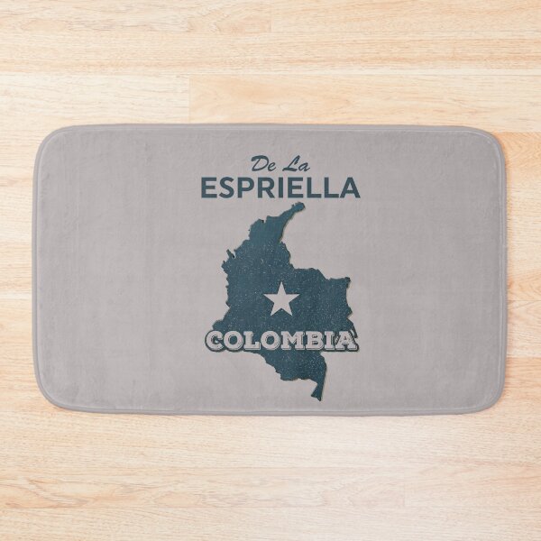 Item preview, Abelardo de la Espriella 2026 Colombia President Election designed and sold by mjohnson9.