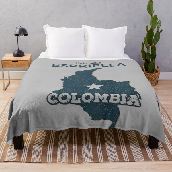 Item preview, Abelardo de la Espriella 2026 Colombia President Election designed and sold by mjohnson9.