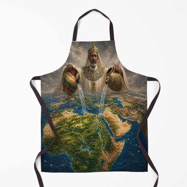 Item preview, Haile Selaisse designed and sold by African and African Diaspora.