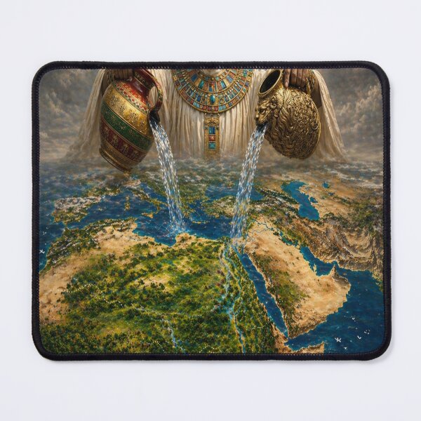 Item preview, Haile Selaisse  designed and sold by African and African Diaspora.