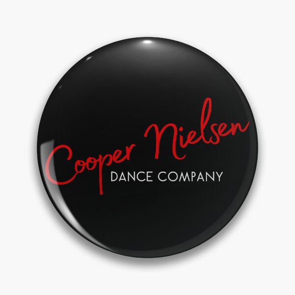 Item preview, CNDC - Principal Dancer T - Shirt designed and sold by ReferenceDept.