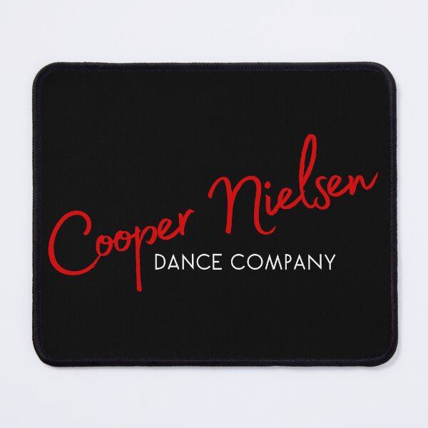 Item preview, CNDC - Principal Dancer T - Shirt designed and sold by ReferenceDept.