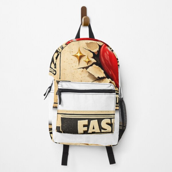 Item preview, Admit One FastPass to My Heart designed and sold by Dresut.