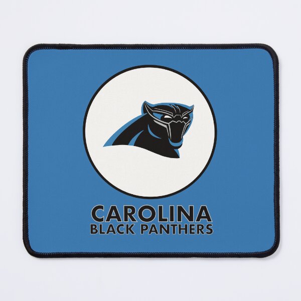 Item preview, Nerd Sports - Black Panthers designed and sold by johnnehill2.