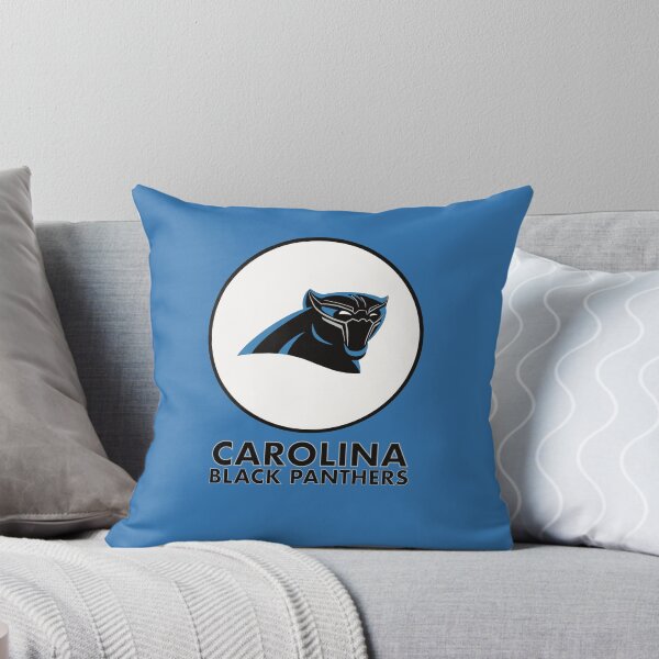Item preview, Nerd Sports - Black Panthers designed and sold by johnnehill2.