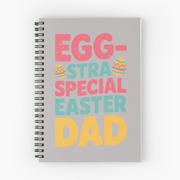 Item preview, Egg Stra Special Easter Dad Eggstra Egg Hunting Crew Premium Tri-Blend designed and sold by ArleneRowe.