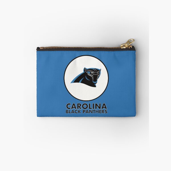 Item preview, Nerd Sports - Black Panthers designed and sold by johnnehill2.