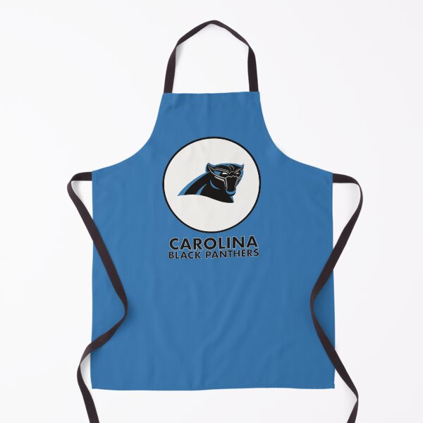 Item preview, Nerd Sports - Black Panthers designed and sold by johnnehill2.