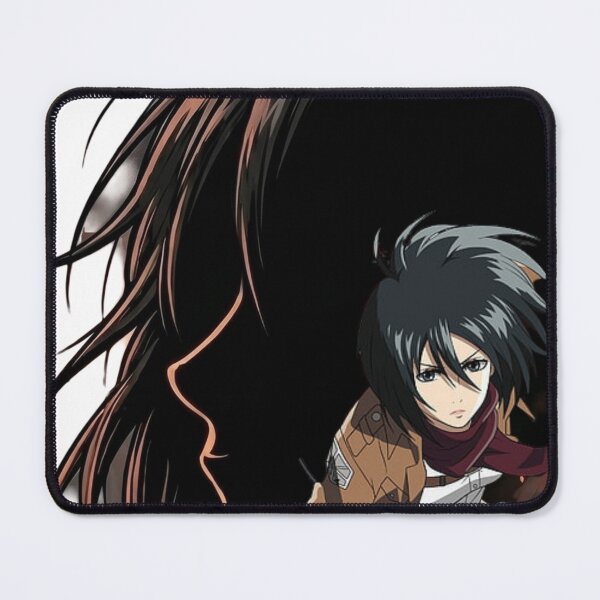 Item preview, SNK | Mikasa designed and sold by Pandora´s Box.