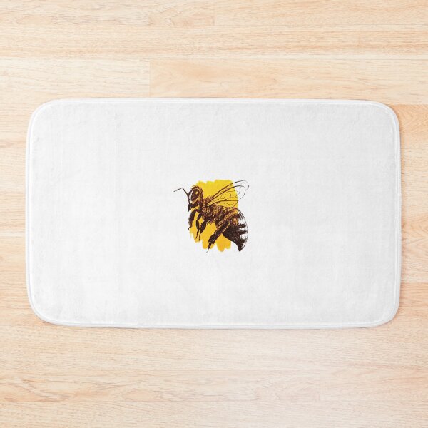 Item preview, The Humble Bumble Bee designed and sold by KrissyAPDesigns.