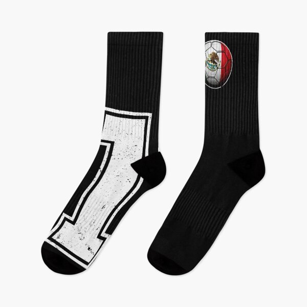 Item preview, Number 11 Canada Flag Football Fan designed and sold by BernoNickel.
