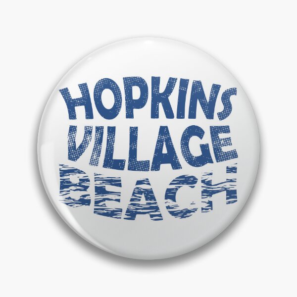 Item preview, Hopkins Village beach Belize designed and sold by ArtNoveltee.