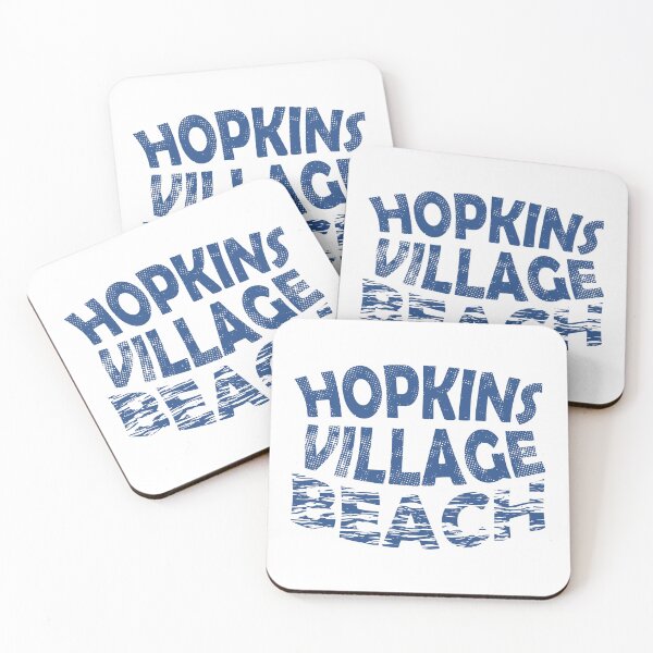 Item preview, Hopkins Village beach Belize designed and sold by ArtNoveltee.