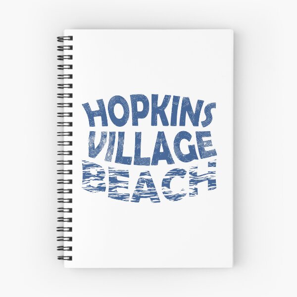 Item preview, Hopkins Village beach Belize designed and sold by ArtNoveltee.