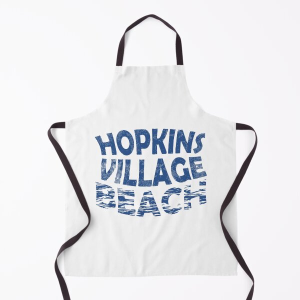 Item preview, Hopkins Village beach Belize designed and sold by ArtNoveltee.