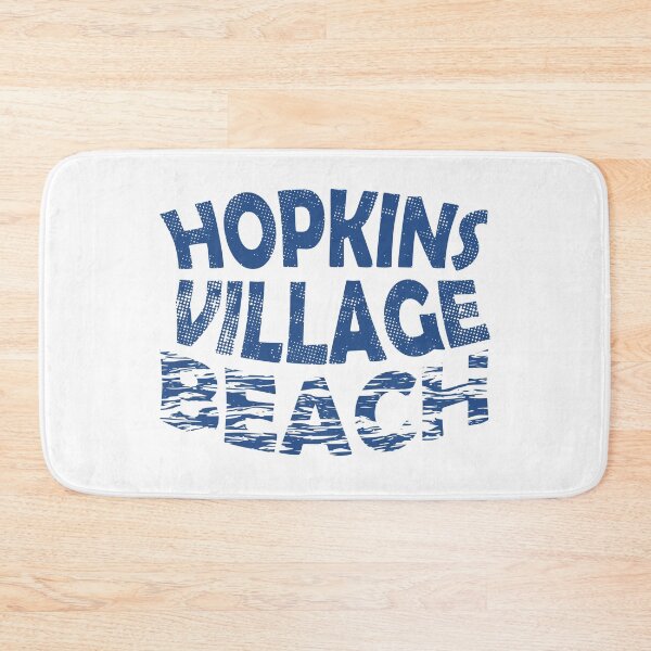 Item preview, Hopkins Village beach Belize designed and sold by ArtNoveltee.