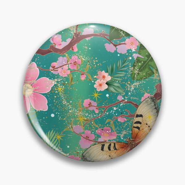 Item preview, Whispers of Pardise designed and sold by DesignsByRSK.
