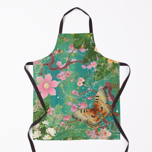 Item preview, Whispers of Pardise designed and sold by DesignsByRSK.