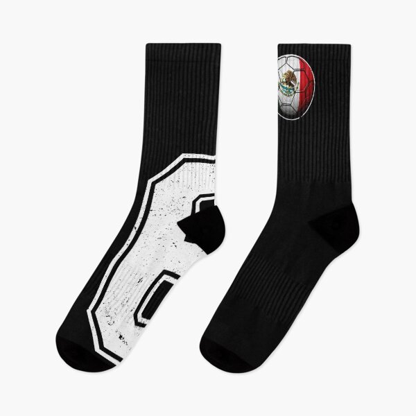 Item preview, Number 6 Canada Flag Football Fan designed and sold by BernoNickel.