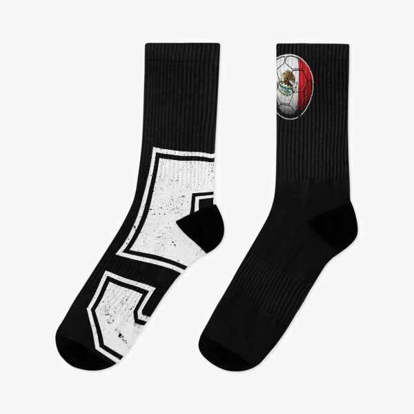 Item preview, Number 5 Canada Flag Football Fan designed and sold by BernoNickel.