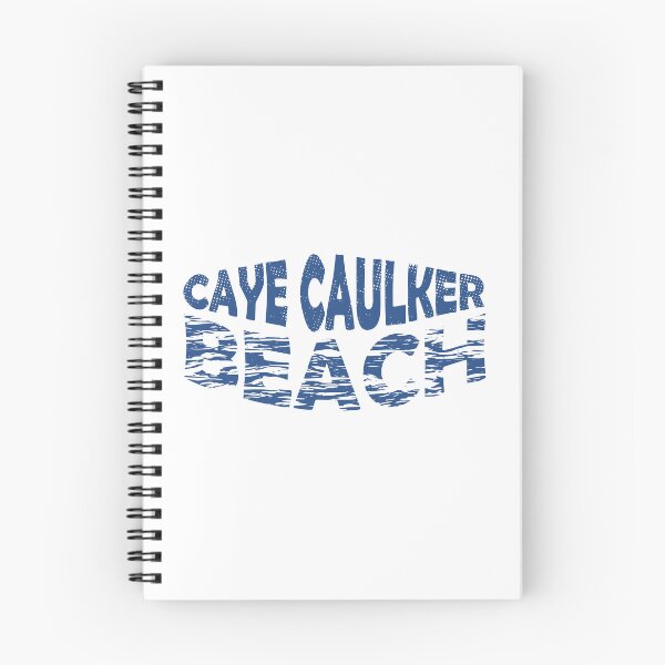 Item preview, Caye Caulker beach Belize designed and sold by ArtNoveltee.