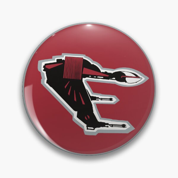 Item preview, Nerd Sports - Birds of Prey designed and sold by johnnehill2.