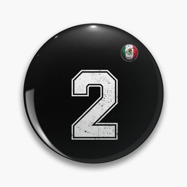 Item preview, Number 2 Canada Flag Football Fan designed and sold by BernoNickel.