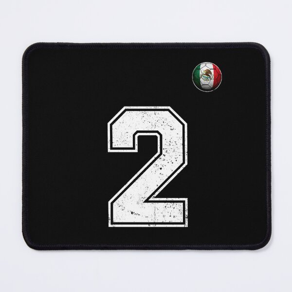 Item preview, Number 2 Canada Flag Football Fan designed and sold by BernoNickel.
