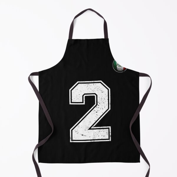 Item preview, Number 2 Canada Flag Football Fan designed and sold by BernoNickel.