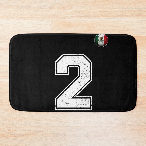 Item preview, Number 2 Canada Flag Football Fan designed and sold by BernoNickel.