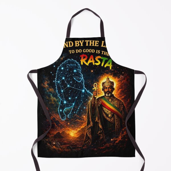 Item preview, Haile Selaisse designed and sold by African and African Diaspora.