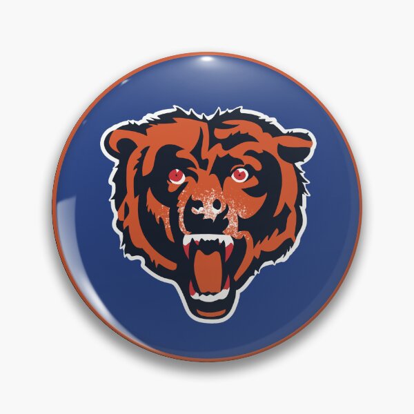 Artikelvorschau, Nerd Sports – Coke Bears entworfen und verkauft von johnnehill2.